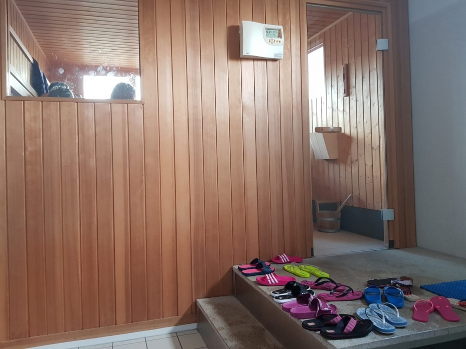 tl_files/dualingo_neu/News 2018 2019/Sauna_2.jpg